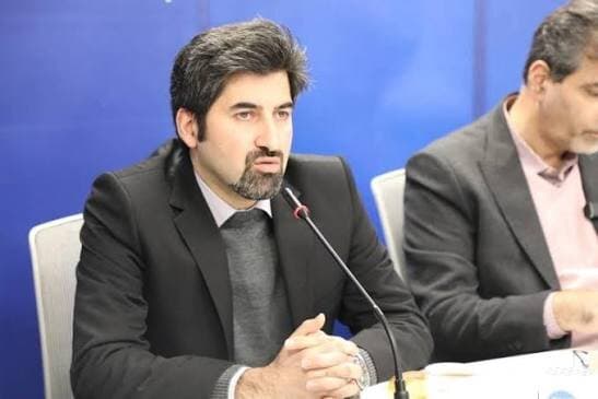 تصویر خبر: تخصیص ارز در شرایط تحریم و جنگ به برنامه‌ریزی راهبردی نیاز دارد