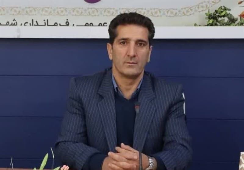 تصویر خبر: بهره‌برداری از جاده گردشگری اردبیل تا بیله‌درق با اعتبار ۳۰۰ میلیارد تومانی تا پایان سال