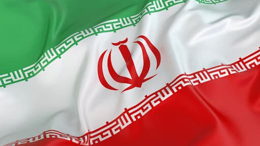 تصویر خبر: وال استریت ژورنال: ایرانی ها تا انتقام خود را از ترامپ نگیرند، آرام نخواهند شد