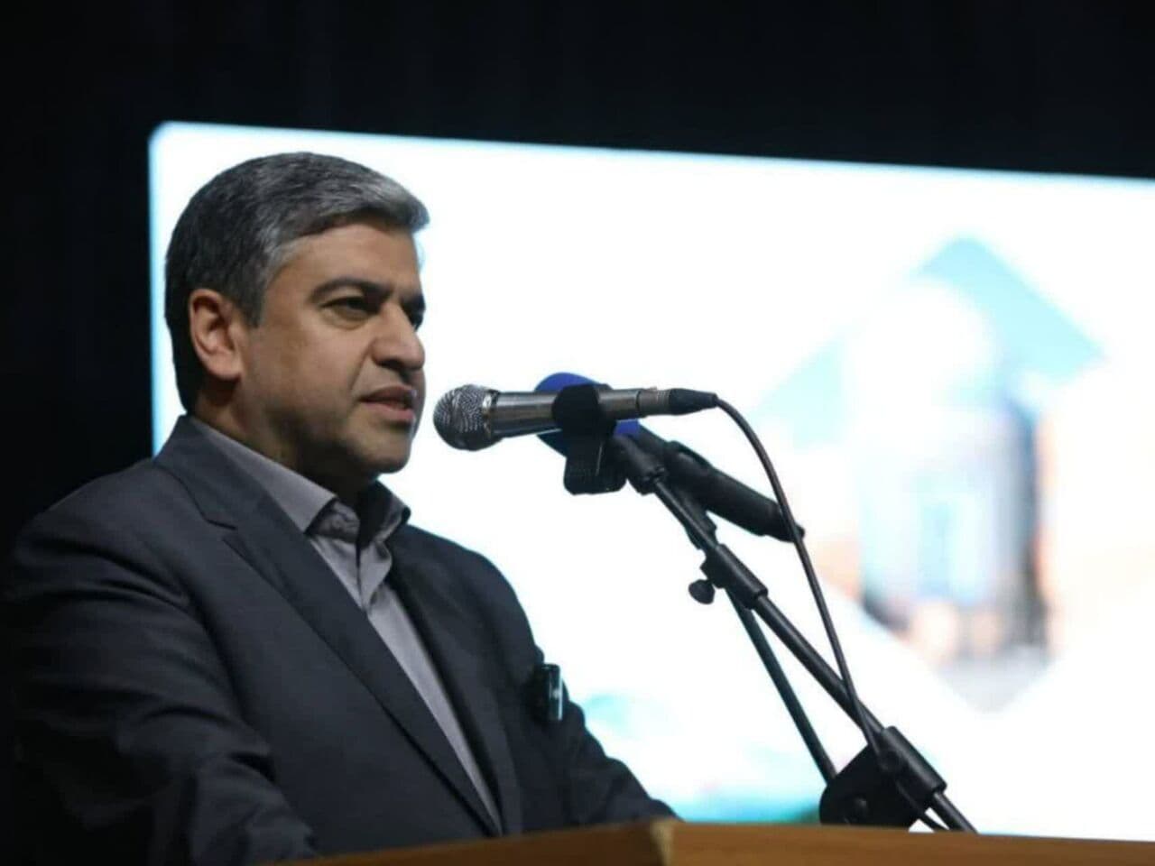 تصویر خبر: نقش‌آفرینی ۳۰۰ تشکل مردمی در توسعه و مطالبه‌گری اردبیل
