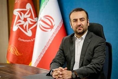 تصویر خبر: ممنوعیت افزایش قیمت لوازم خانگی بدون اخذ تأییدیه‌های قانونی