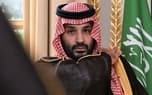 تصویر خبر: وال‌استریت ژورنال: عربستان و امارات خواهان تداوم فشار آمریکا بر ایران هستند/ ایالات متحده به میانجی‌ها گفته هیچ علاقه‌ای به بازگشت به توافق ندارد