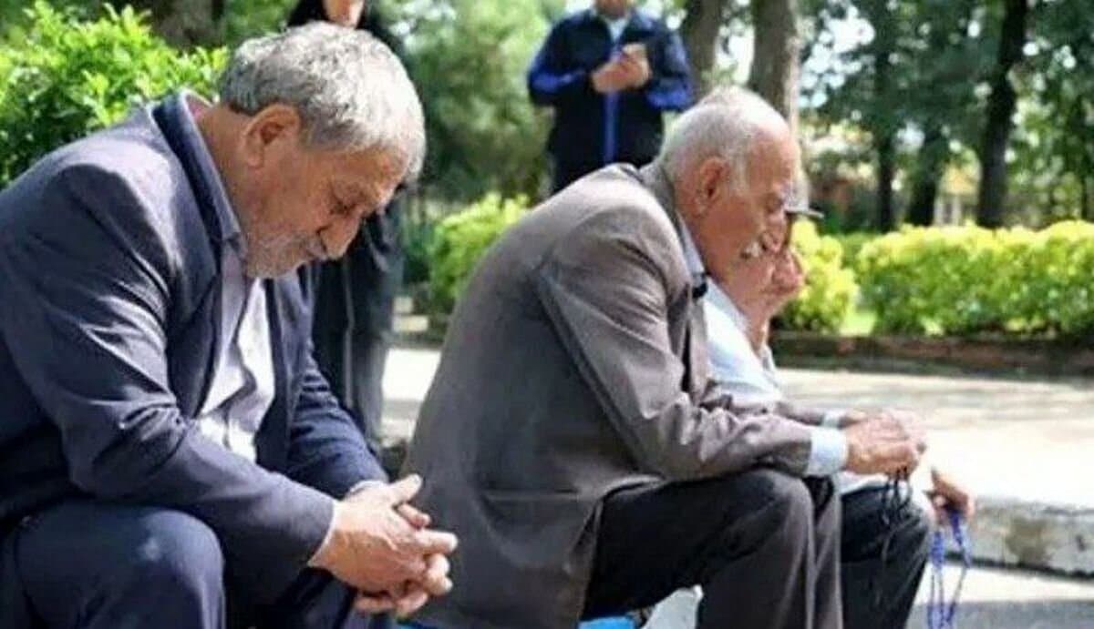 تصویر خبر: «کالابرگ» پول نیم کیلو گوشت نمی‌شود! حقوق پایه ۱۶ میلیون تومانی جوابگوی یک هفته هم نیست