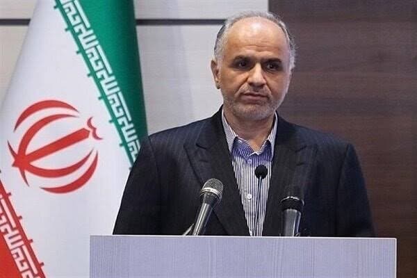 تصویر خبر: لزوم تفکیک میان گرانی کلان و گران‌فروشی عمدی در بازار