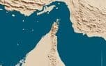 تصویر خبر: فوری/ تسنیم: انفجار دومین نفتکش در تنگه هرمز