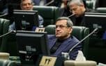تصویر خبر: واکنش سخنگوی کمیسیون امنیت ملی به تصویب قطعنامه شورای حکام