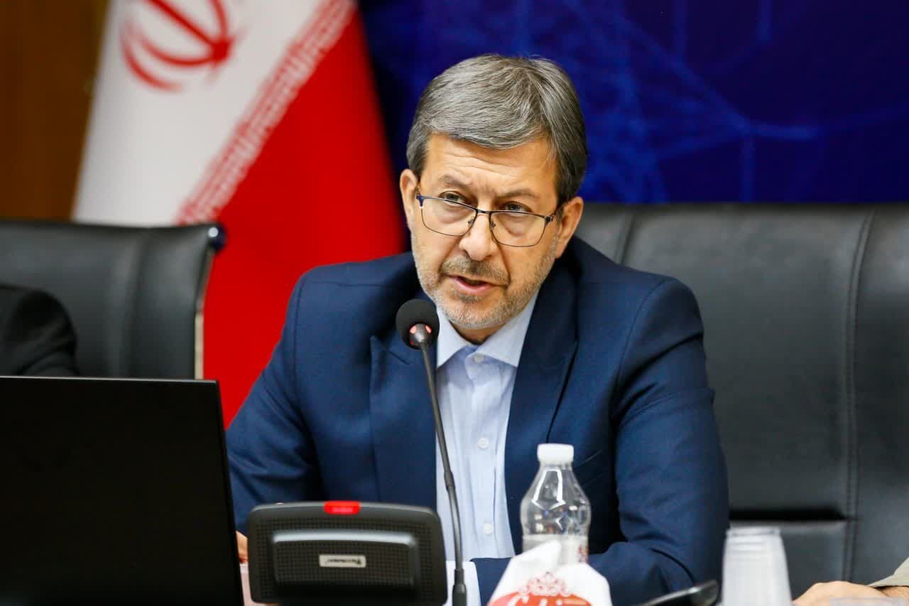 تصویر خبر: استاندار اصفهان: پیگیری ترک فعل دستگاه‌ها در اجرای قانون معلولان ضروریست