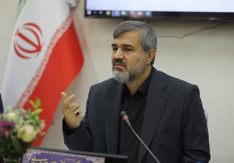 تصویر خبر: دادستان کرمان: خروجی جلسات باید گره‌ای از مشکلات مردم باز کند