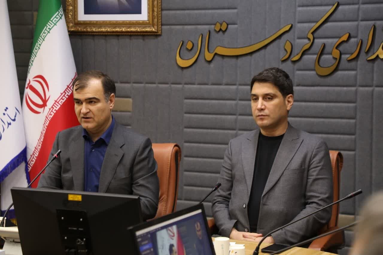 تصویر خبر: تاکید بیمه مرکزی بر پرداخت سریع خسارت‌های حادثه انفجار تانکر سوخت سنندج