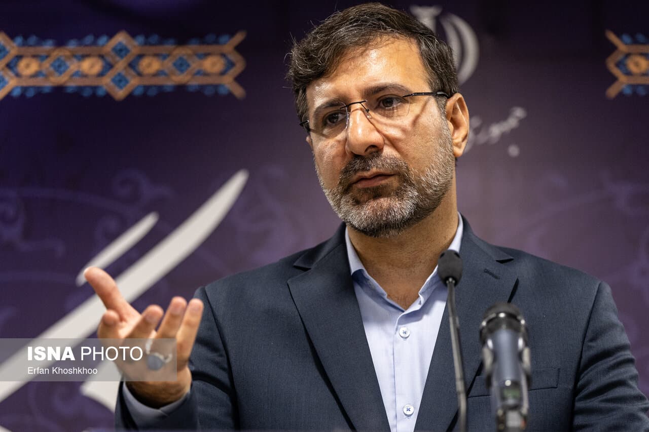 تصویر خبر: طحان نظیف: فردی که توانایی مالی دارد مکلف به پرداخت مهریه است