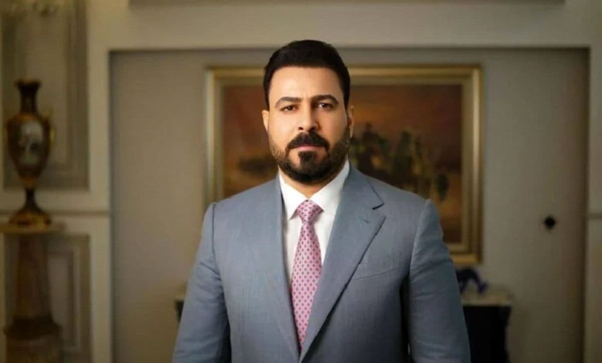 تصویر خبر: الزیدی: روند انحصار سلاح در عراق با یک دوره نود روزه آغاز خواهد شد