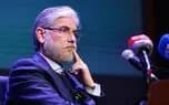 تصویر خبر: وزیر علوم: فضای امن و آرام را در دانشگاه حفظ کنیم
