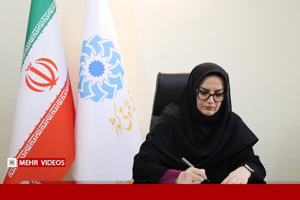 تصویر خبر: اجرای طرح عضویت رایگان در کتابخانه‌های عمومی کشور با استفاده از کد ملی
