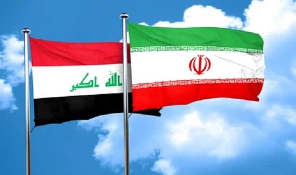 تصویر خبر: سفارت ایران: دولت مستقل عراق برای صیانت از روابط تاریخی با ایران وارد عمل شود