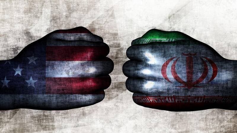 تصویر خبر: جفری ساکس: جنگ علیه ایران نتیجه بلاهت رهبری آمریکا است