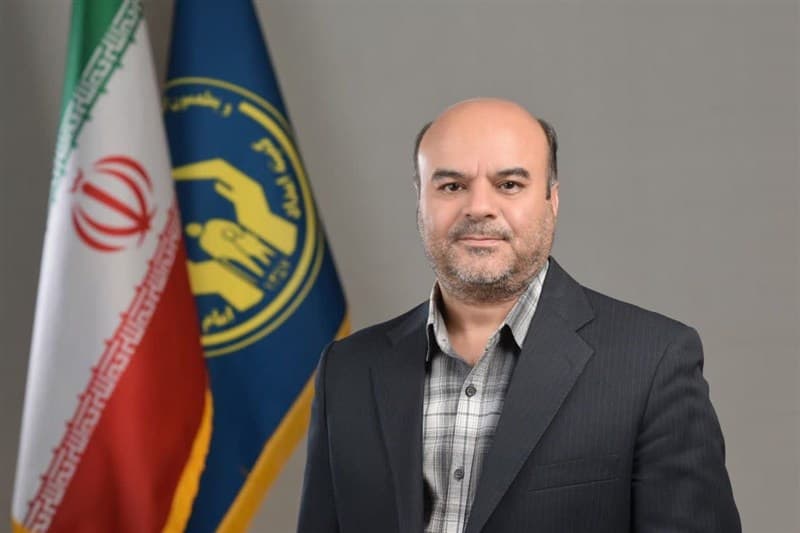 تصویر خبر: استقرار پایگاه‌های جمع‌آوری کمک‌های تحصیلی در خراسان جنوبی تا ۱۵ مهر