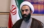 تصویر خبر: نقدعلی: مردم می‌گویند مهدکودک‌ها هم باز شده‌اند، چرا مجلس حضوری نمی‌شود؟