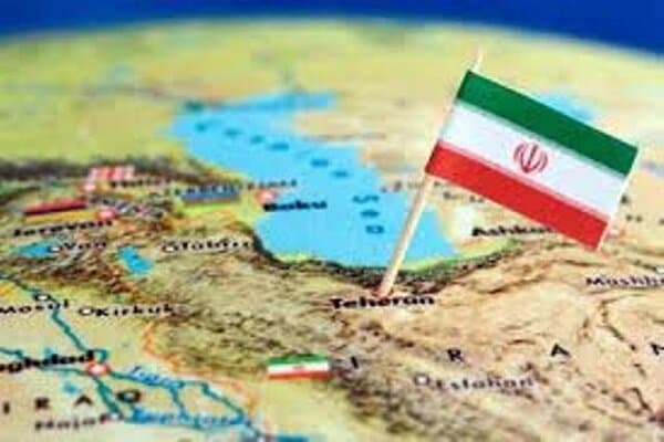 تصویر خبر: ارزیابی استاد دانشگاه دوحه درباره آسیب دیدن اعتبار نظامی آمریکا در رویارویی با ایران