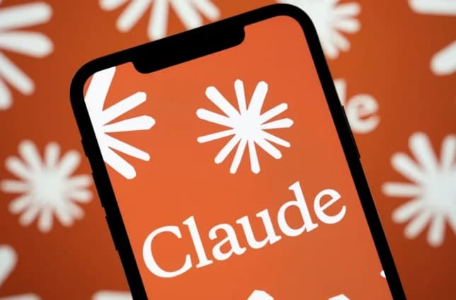 تصویر خبر: ثبت شکایت علیه آنتروپیک بابت فریب کاربران در فروش اشتراک‌های پولی Claude