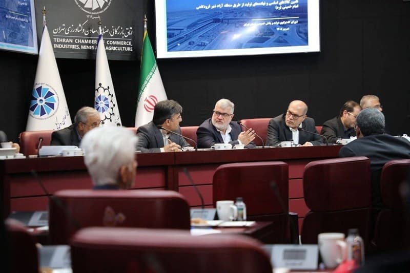 تصویر خبر: معتمدیان: 150 هزار خودروی هیبریدی عمومی وارد تهران می‌شود
