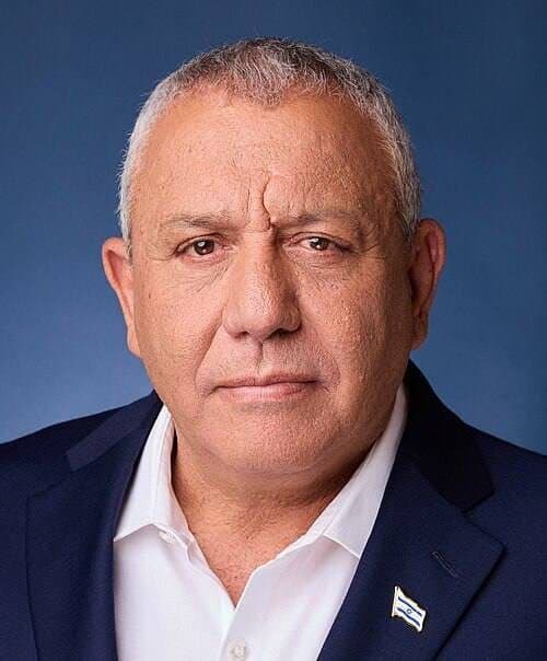 تصویر خبر: آیزنکوت: پس از ۳ سال هنوز به اهداف جنگ نرسیده‌ایم