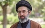 تصویر خبر: پیام تبریک رهبر انقلاب در پی قهرمانی تیم ملی کشتی فرنگی زیر ۲۳ سال در مسابقات جهانی