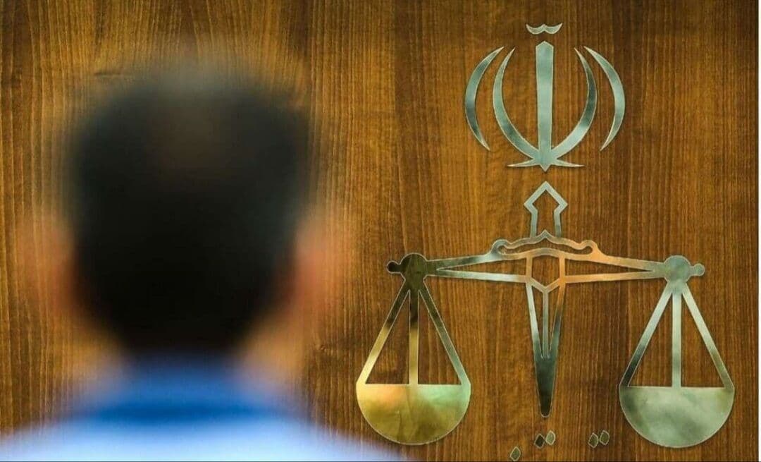 تصویر خبر: کیفرخواست اختلاس میلیاردی برای کارمند بانکی در لالی صادر شد