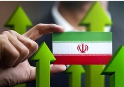 تصویر خبر: چرا در جنگ فرمانده اقتصادی نداریم؟
