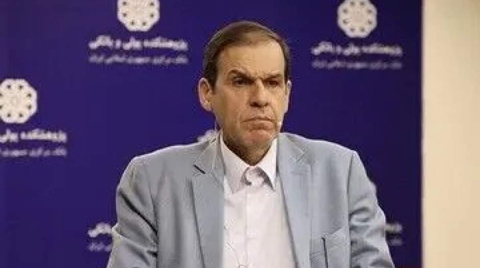 تصویر خبر: نوری: تصمیمات ستاد اقتصاد مقاومتی برای دستگاه‌ها الزام‌آور است/ کارخانه‌ها نباید در تأمین منابع و امکانات معطل بمانند