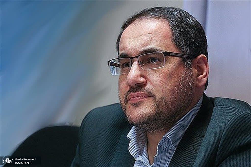 تصویر خبر: نگاهداری: جامعه بی‌میانجی، جامعه بی‌دفاع است / هشدار درباره پیامدهای برچسب‌زنی و دوقطبی‌سازی / تأکید بر حفظ انسجام ملی و تقویت سرمایه اجتماعی