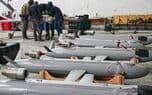 تصویر خبر: تسنیم: اوکراین هزاران ریزپرنده در اقلیم کردستان عراق مستقر کرده است