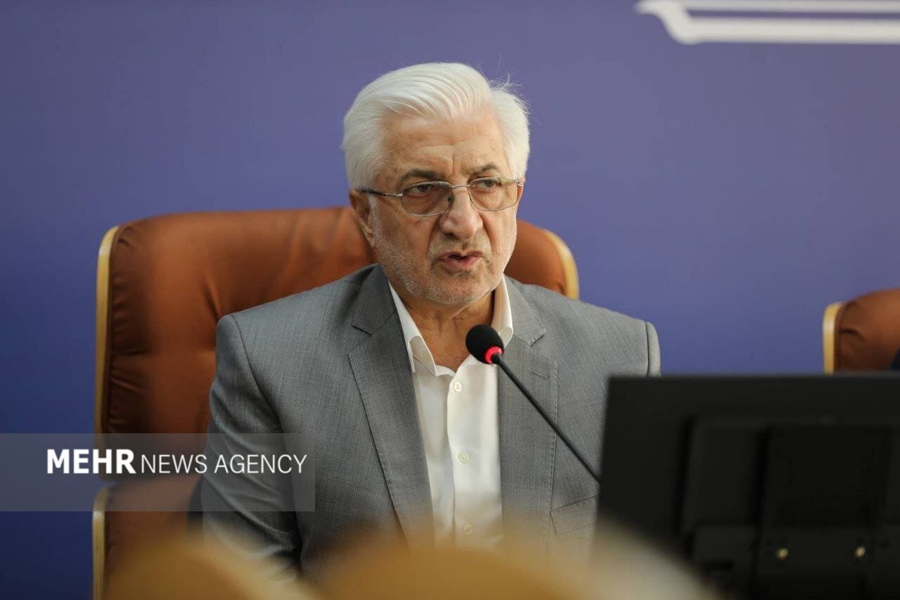 تصویر خبر: نوری: بی‌توجهی به نخبگان پیامدهای گسترده‌ای برای کشور دارد