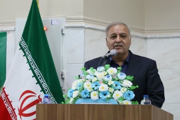 تصویر خبر: پیشرفت کشور در گرو تجهیز به علم و توانمندسازی نسل جوان است