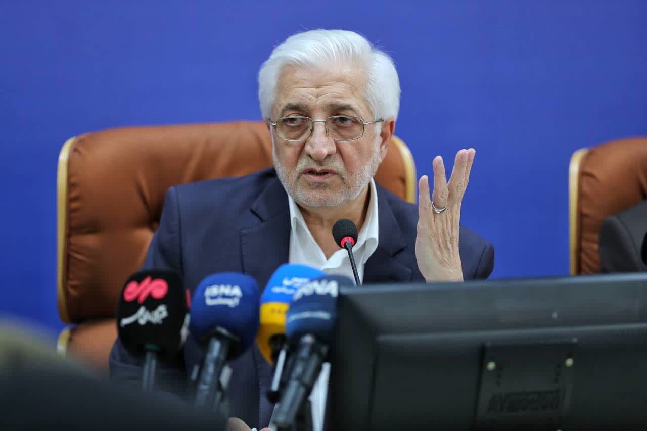 تصویر خبر: تأکید استاندار خراسان‌ شمالی بر تقویت فرهنگ اقامه نماز در مدارس و اداره‌ها