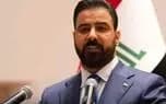 تصویر خبر: نخست‌وزیر عراق: ۵ گروه مسلح برای تحویل سلاح توافق کردند
