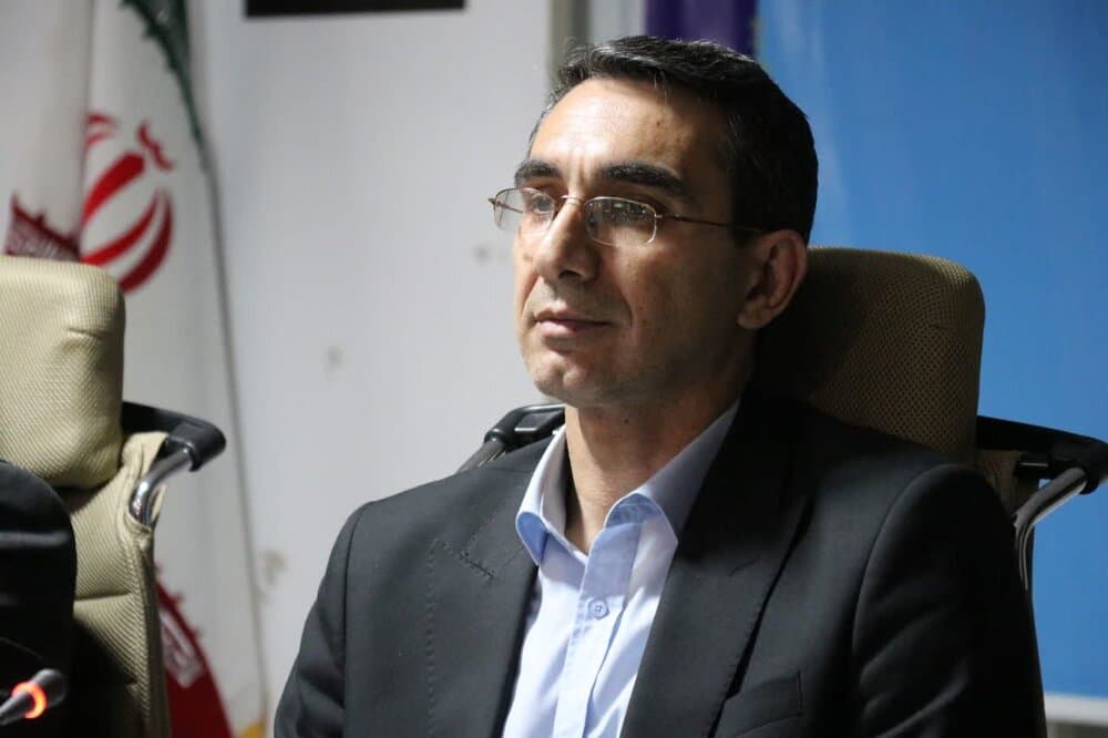 تصویر خبر: لزوم فراهم‌سازی فرصت‌های برابر تحصیلی برای دانش‌آموزان لرستان