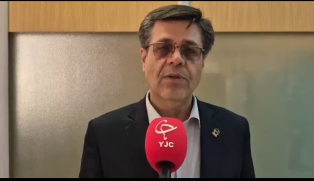 تصویر خبر: اله‌داد: به دنبال افزایش واردات برق از کشورهای شمالی و ترکیه هستیم