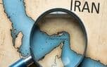 تصویر خبر: وال استریت ژورنال: وضعیت تنگه هرمز می‌تواند به بحران جهانی غذا منجر شود