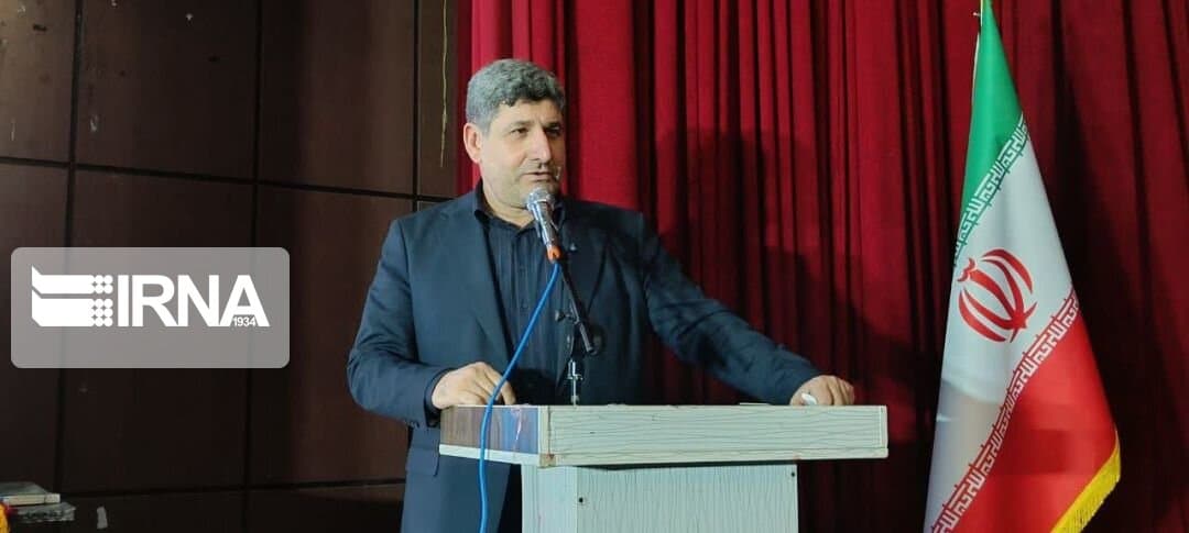 تصویر خبر: هاشمی: ایران امروز به فردوسی‌های زمانه نیاز دارد