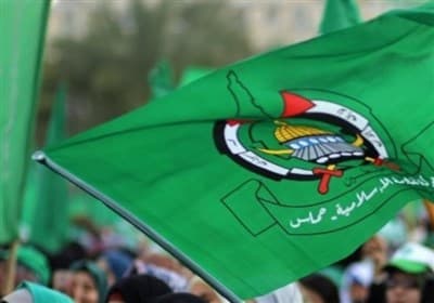 تصویر خبر: حماس: نتیجه توافق شوم اسلو بعد از 33 سال تضییع حق مردم فلسطین بود