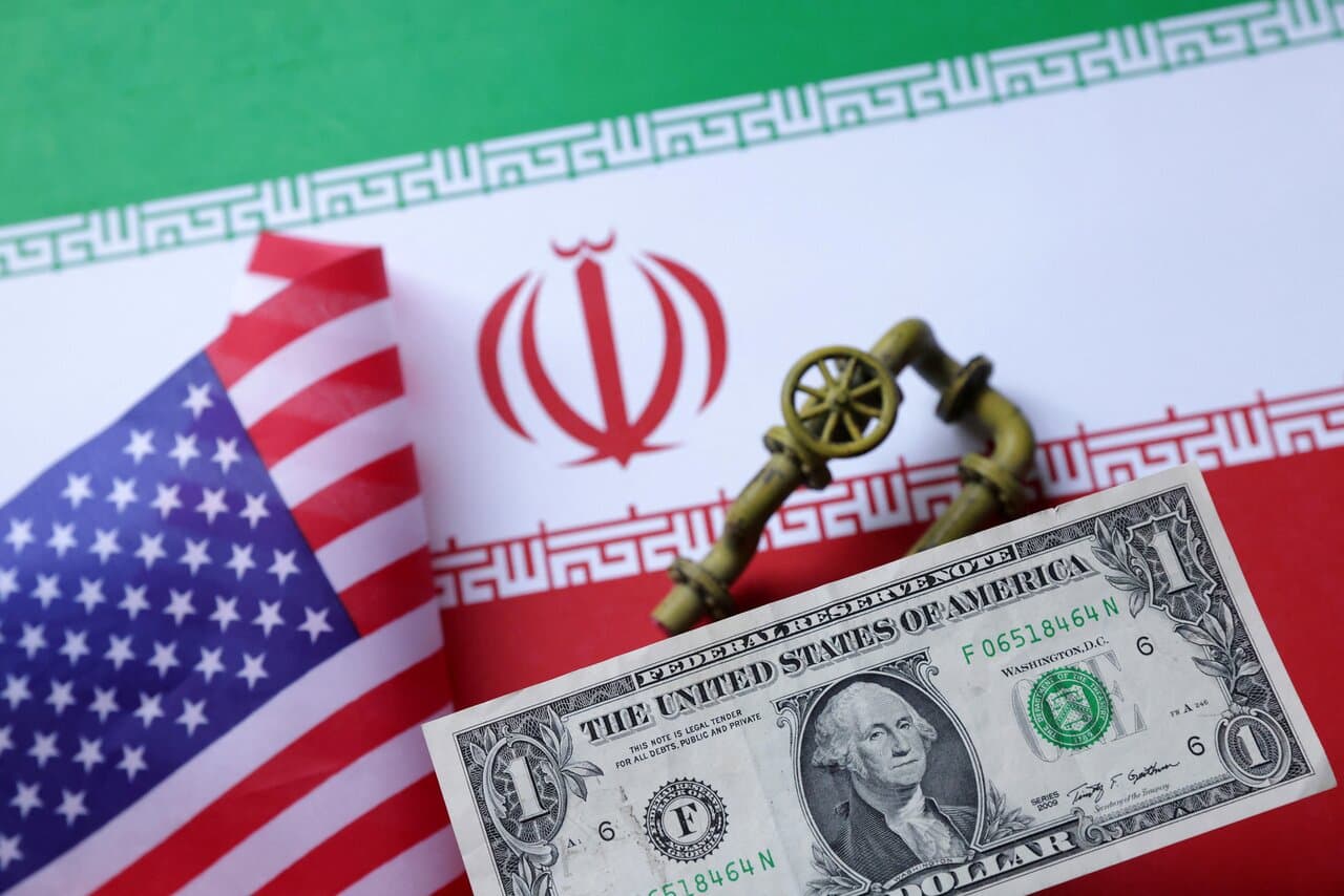 تصویر خبر: نیوزویک: جنگ علیه ایران ۲ هزار دلار برای خانوار آمریکایی هزینه داشته است