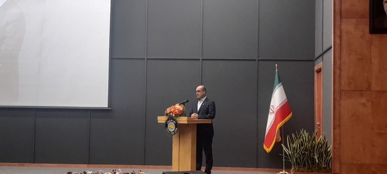 تصویر خبر: استاندار گیلان: ساختار نجات‌غریق باید به‌صورت یک سازمان دائمی فعالیت کند