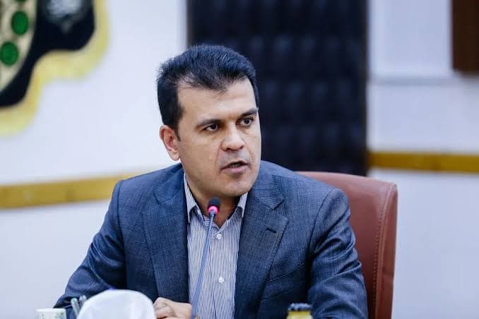 تصویر خبر: ۸۳ درصد رتبه‌های برتر کنکور در کشور ماندگاری دارند