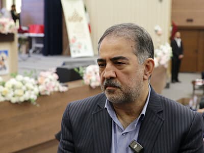 تصویر خبر: معاون وزیر بهداشت: آزمون استخدامی پرستاران تا پایان سال برگزار می‌شود