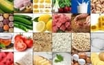 تصویر خبر: وزیر کشاورزی: قیمت کالاهای اساسی افزایش پیدا نکرده؛ با ماه قبل مقایسه کنید
