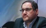 تصویر خبر: نگاهداری: حفاظت از اعتبار شخصیت‌های ملی باید به دستور کار عملیات شناختی کشور تبدیل شود / تخریب سرمایه اجتماعی، راهبرد دشمن برای تضعیف ایران است