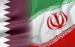 تصویر خبر: تسنیم: هیچ هیئتی از قطر به ایران سفر نکرده است