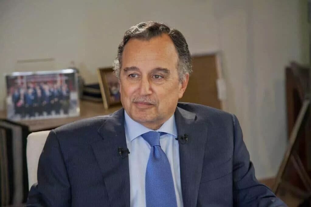 تصویر خبر: تأکید دبیرکل اتحادیه عرب بر اهمیت دیپلماسی و گفتگو در حل بحران‌ها