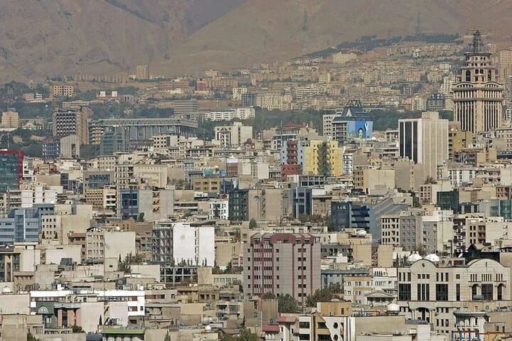 تصویر خبر: یک کارشناس: یکی از دلایل تجرد قطعی جوان تامین مسکن است