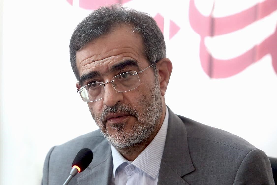 تصویر خبر: ایسیدو؛ گامی برای نهادسازی و نقش‌آفرینی دانشجویان در جهاددانشگاهی